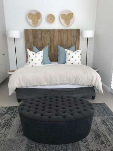 Apartamento Stableford Beach House Plett