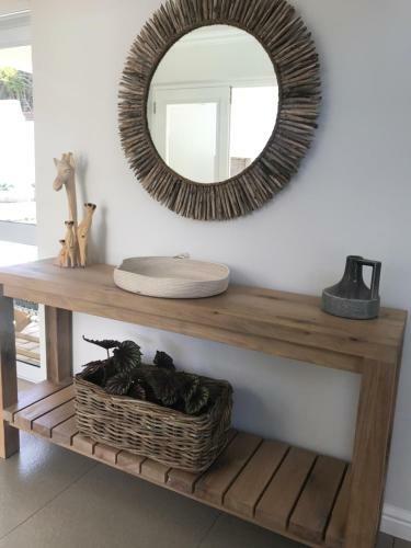 Apartamento Stableford Beach House Plett