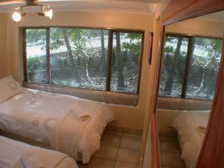 Hostal Knysna Herons Guest House