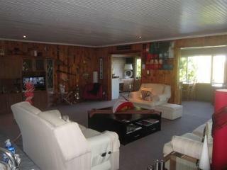 Hostal Knysna Herons Guest House