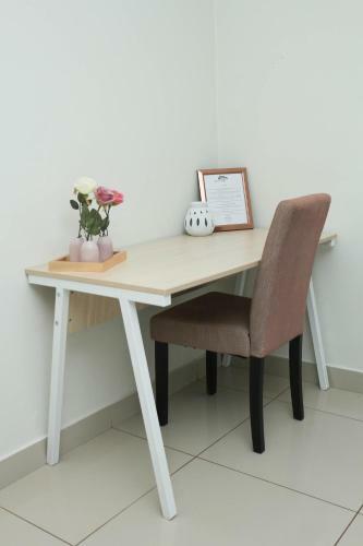 The Milkwood Beach Apartments