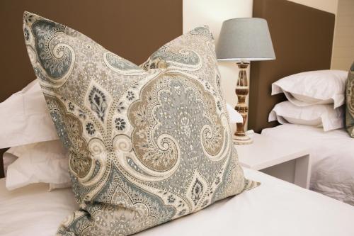 Apartamento Oyster Schelles - Unit 103
