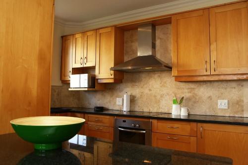 Apartamento Oyster Schelles - Unit 103