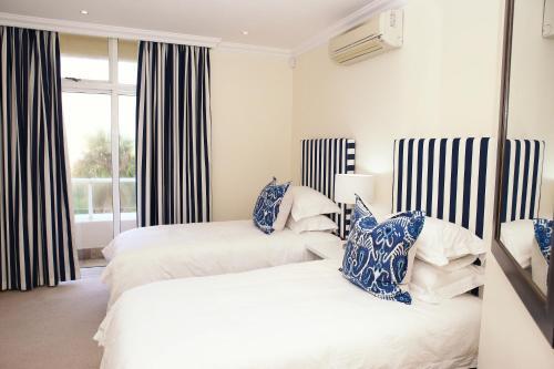Apartamento Oyster Schelles - Unit 103