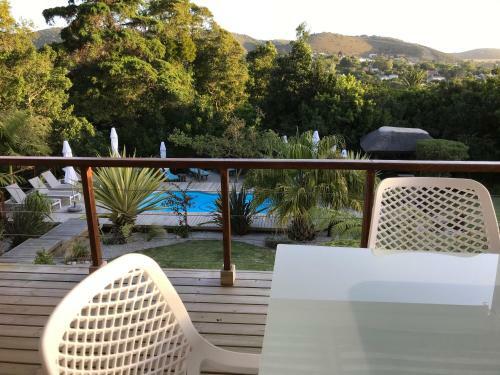 Apartamento Armadillo Studios