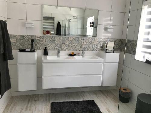 Apartamento Armadillo Studios