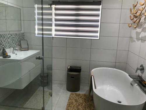 Apartamento Armadillo Studios