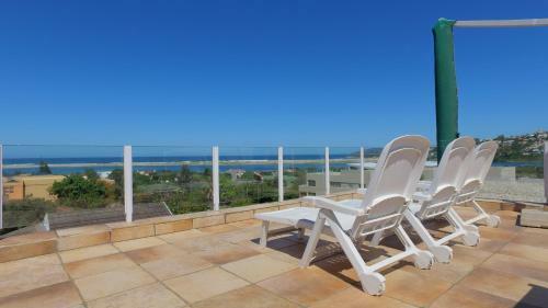 Bed & Breakfast Thanda Vista