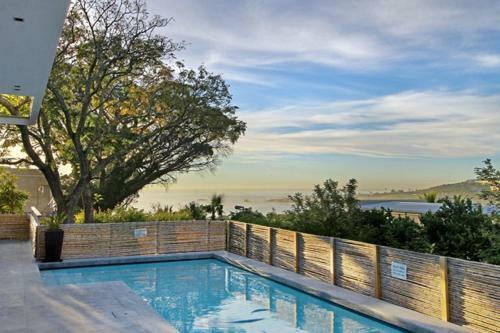 Blinkwater Villa