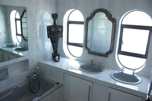 Hostal Amis Pour La Vie