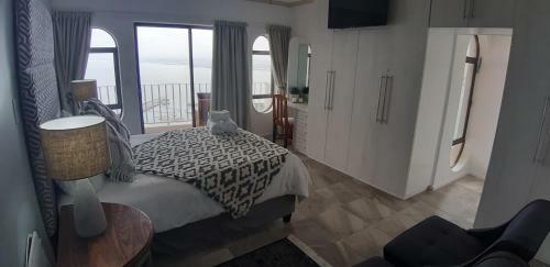 Hostal Amis Pour La Vie