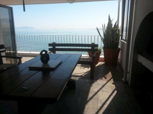 Hostal Amis Pour La Vie
