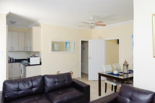 Apartamento Coral Cove 11