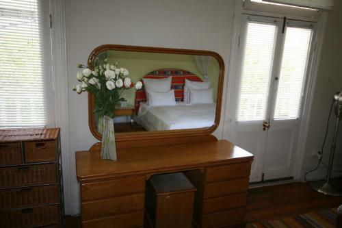 The Fritz Hotel