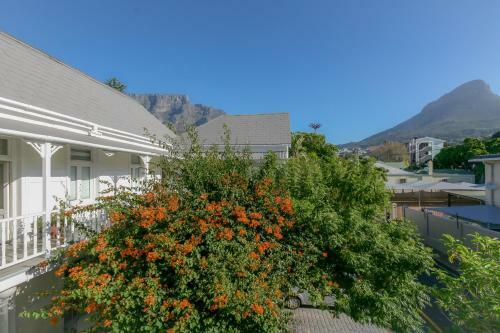 The Fritz Hotel