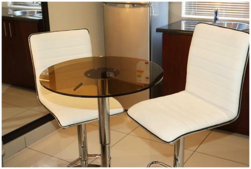 Hotel Eagle Nest Luxury Accommodation