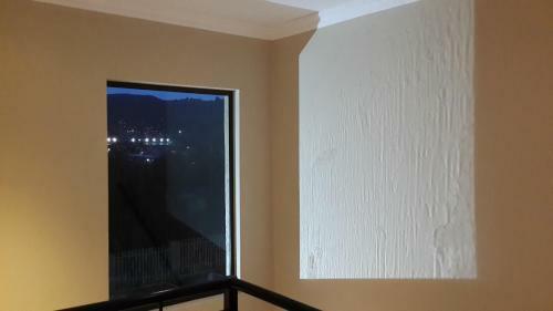 Hotel Eagle Nest Luxury Accommodation