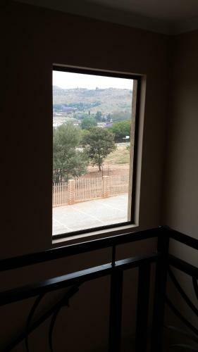 Hotel Eagle Nest Luxury Accommodation