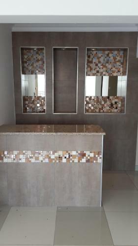 Hotel Eagle Nest Luxury Accommodation