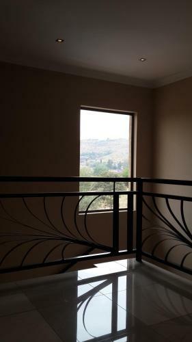 Hotel Eagle Nest Luxury Accommodation