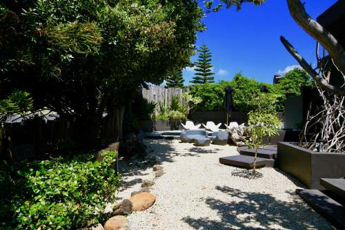 Villa De Kelders Private Retreat
