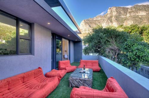 Hostal Sea Star Rocks Boutique Hotel