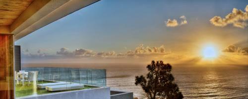 Hostal Sea Star Rocks Boutique Hotel