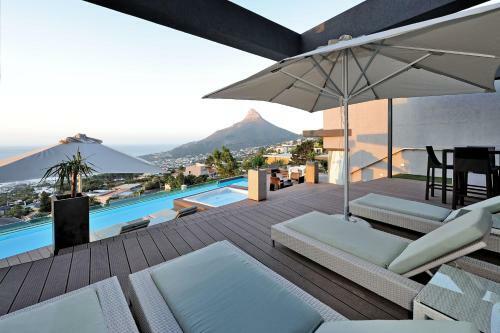 Hostal Sea Star Rocks Boutique Hotel