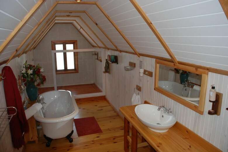 Hostal King George's Guest House