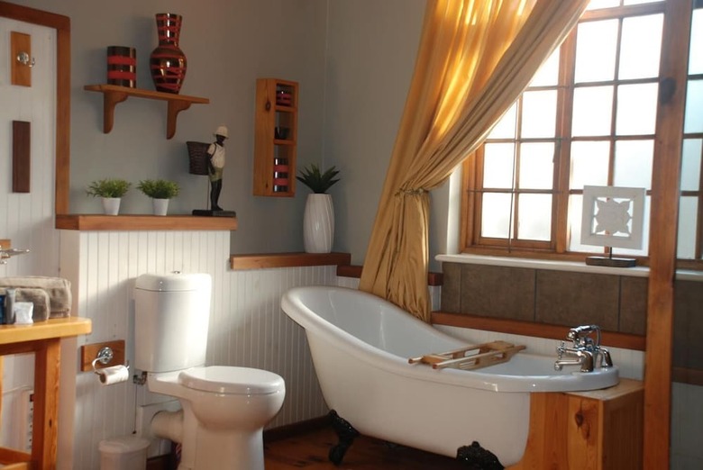 Hostal King George's Guest House