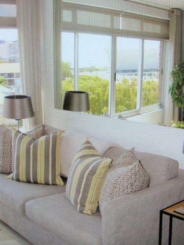 Parkhill Luxury Apartment
