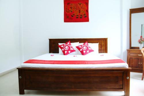 Nivahana Homestay