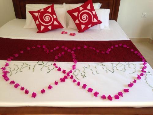 Nivahana Homestay