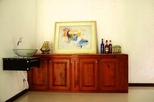 Nivahana Homestay