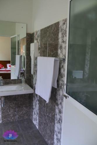 Nivahana Homestay