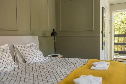 Hotel V�rdshuset Lindg�rden
