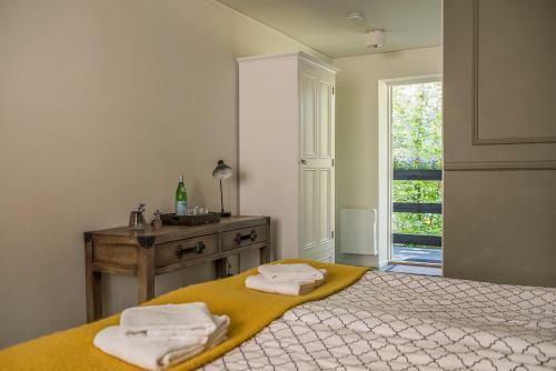 Hotel V�rdshuset Lindg�rden
