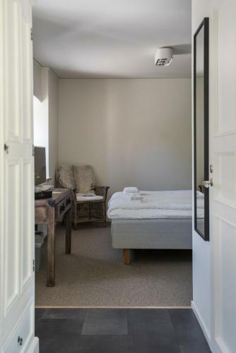 Hotel V�rdshuset Lindg�rden