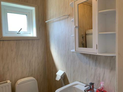 Apartamento Villa Tullgatan Borgholm