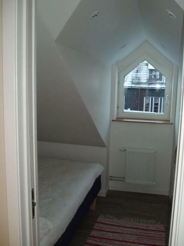 Bubblans Apartments