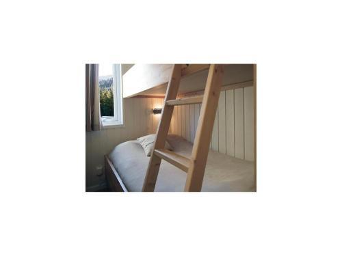 Holiday Home Salen I
