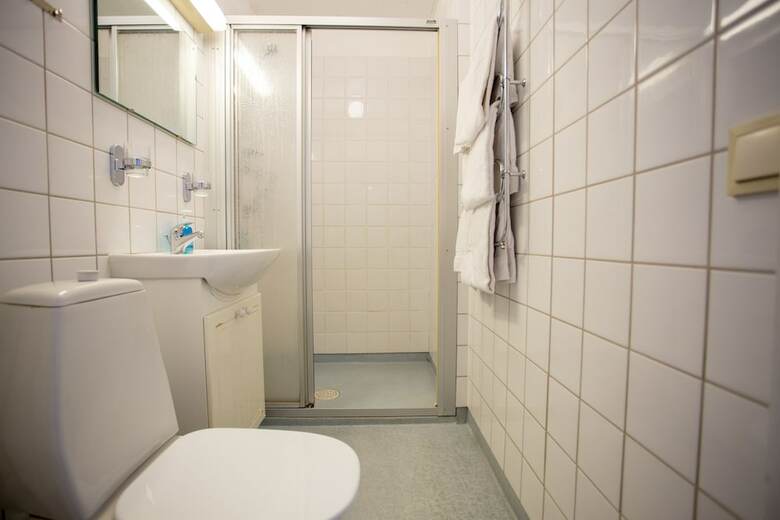 Hotel Bema