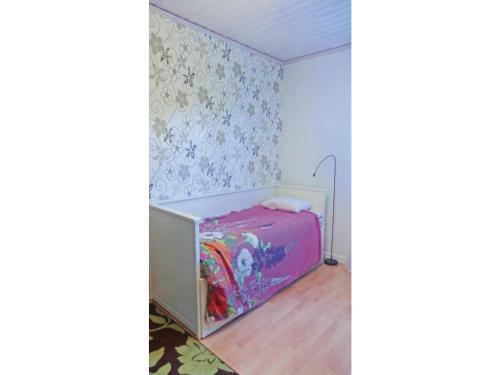 Holiday Home K�pingsvik - 09