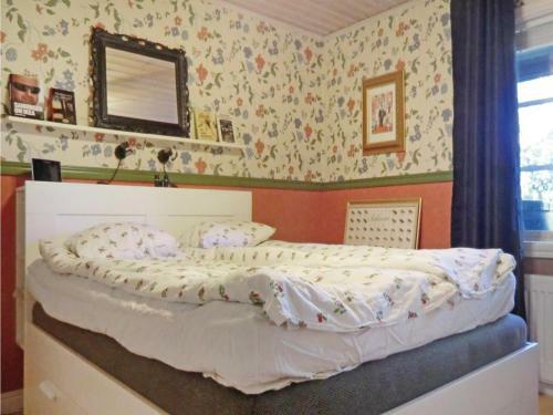 Holiday Home K�pingsvik - 09