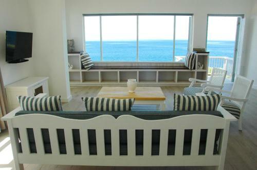 Apartamento 3 On Rocklands