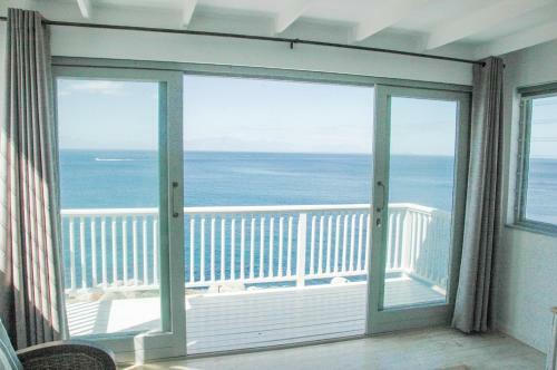 Apartamento 3 On Rocklands