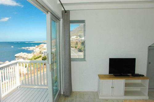 Apartamento 3 On Rocklands