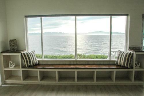 Apartamento 3 On Rocklands
