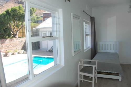 Apartamento 3 On Rocklands