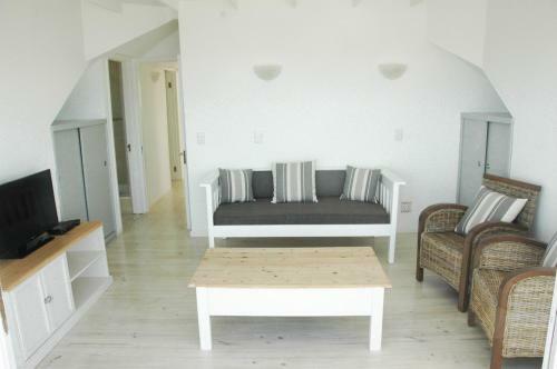 Apartamento 3 On Rocklands